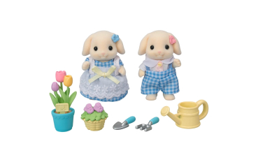Sylvanian Families 5701.05736