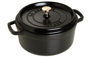 Staub 135570
