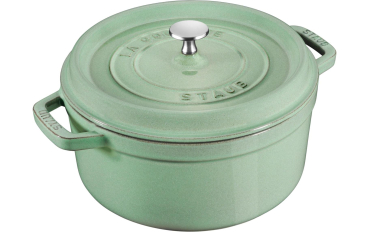 Staub 185202