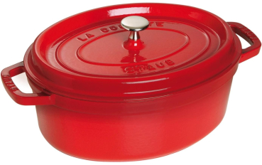 Staub 135682