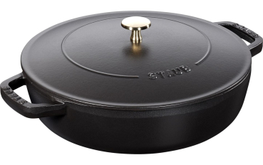 Staub 135820