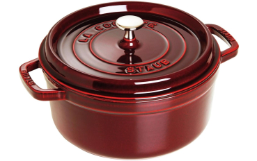 Staub 135596