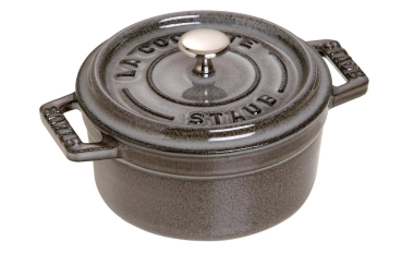 Staub 135571
