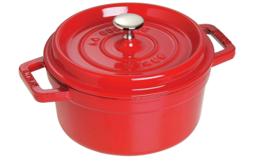 Staub 306988