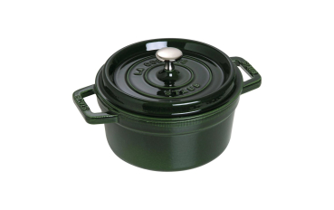 Staub 135593