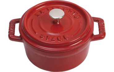 Staub 306985
