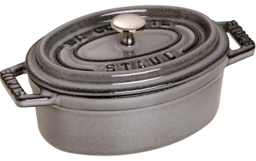 Staub 135630