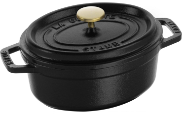 Staub 135627