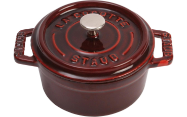 Staub 135677