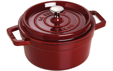Staub 135594