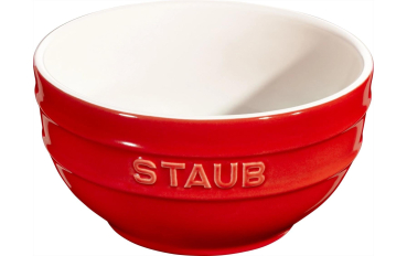 Staub 135869