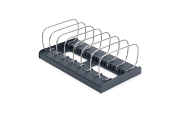 Joseph Joseph 301765