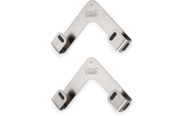 Joseph Joseph 301763