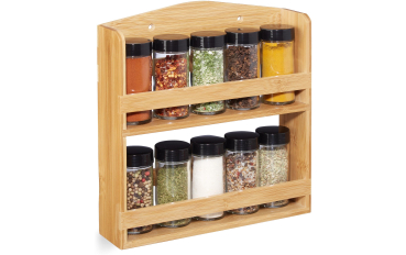 Relaxdays 4052025288259