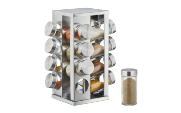 Relaxdays 4052025264611