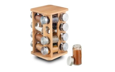 Relaxdays 4052025505318