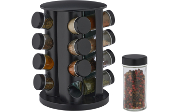 Relaxdays 4052025437435