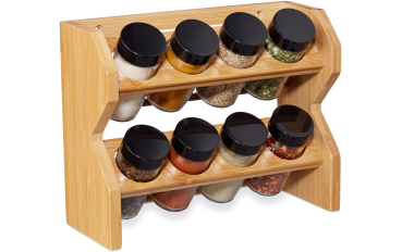 Relaxdays 4052025288242