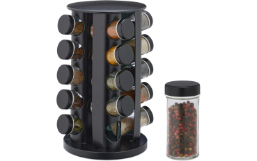 Relaxdays 4052025437442