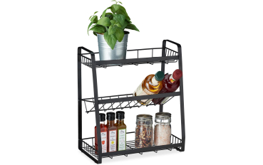 Relaxdays 4052025353841