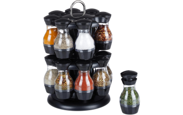 Relaxdays 4052025376871