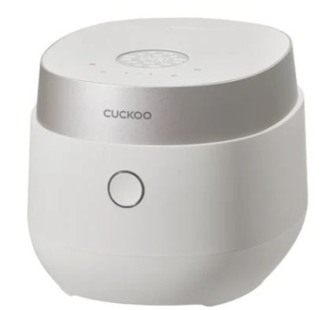 Cuckoo CR-0685FW