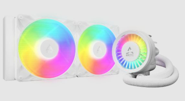 Arctic Cooling ACFRE00187A