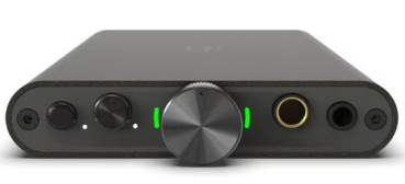 iFi Audio 11330