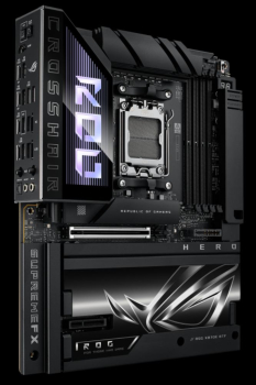 Asus 90MB1MX0-M0EAY0