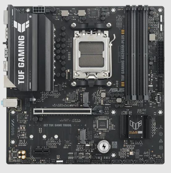 Asus 90MB1N30-M0EAY0