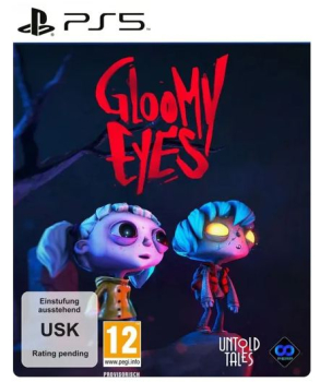 Perpetuum Software 627852