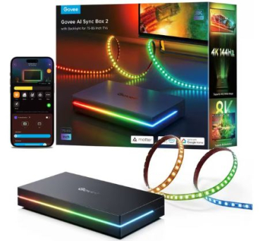 Divers H6604313-OF-EU