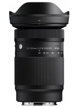 Sigma 796969