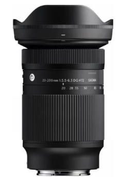 Sigma 796965