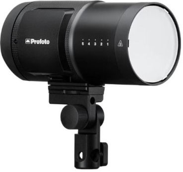 Profoto 901075