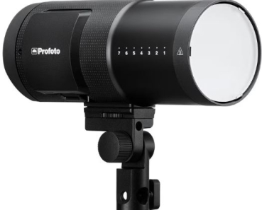 Profoto 901077