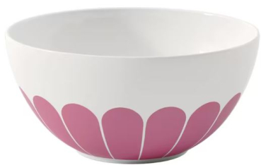 Villeroy & Boch 10-4554-3171