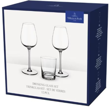 Villeroy & Boch 11-3780-9213