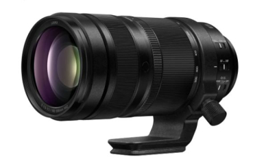 Panasonic S-R100500E