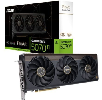 Asus 90YV0NR0-M0NA00