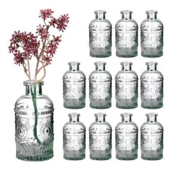 Relaxdays 4052025869328