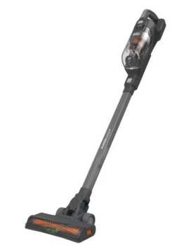 Black & Decker BHFEA520J