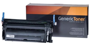GenericToner GT30-W2190X