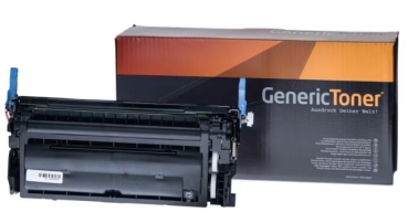 GenericToner GT30-W2191X