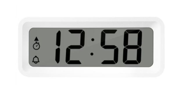 Technoline 17.18.0357