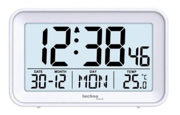 Technoline 17.18.0334