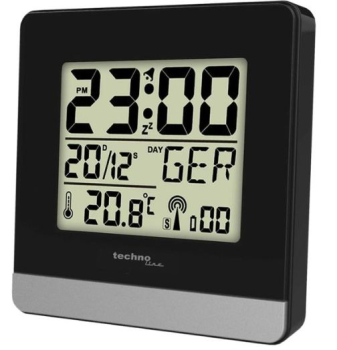 Technoline 17.18.0318