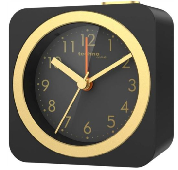 Technoline 17.18.0325