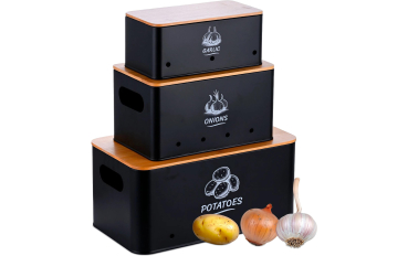 Relaxdays 4052025856717