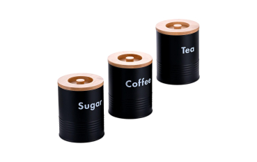 Relaxdays 4052025515645